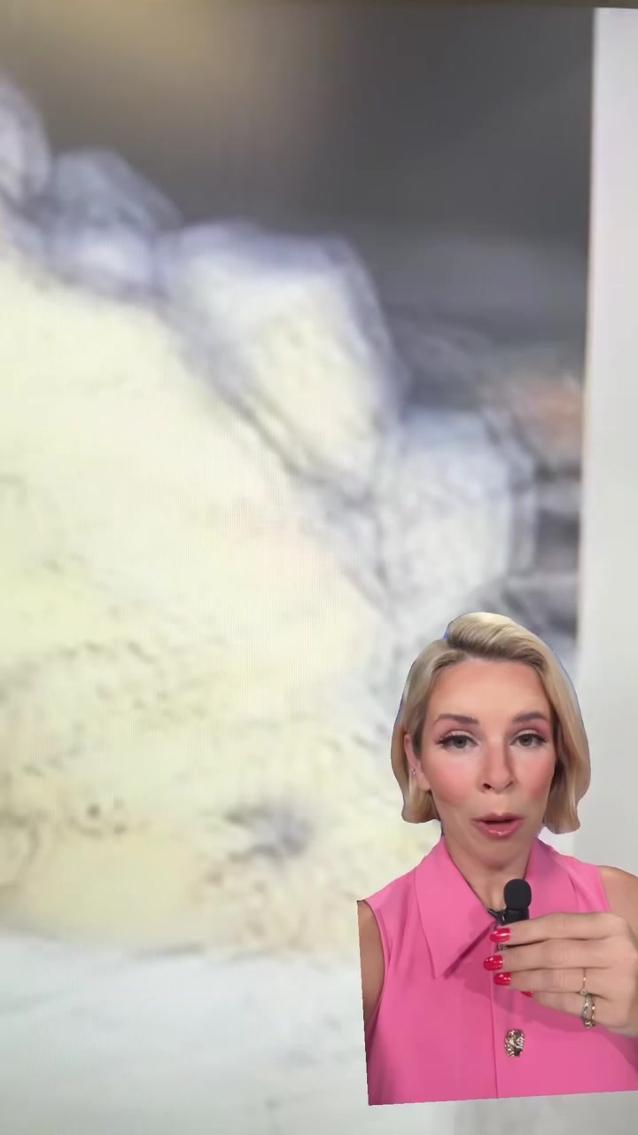 @12newsaz