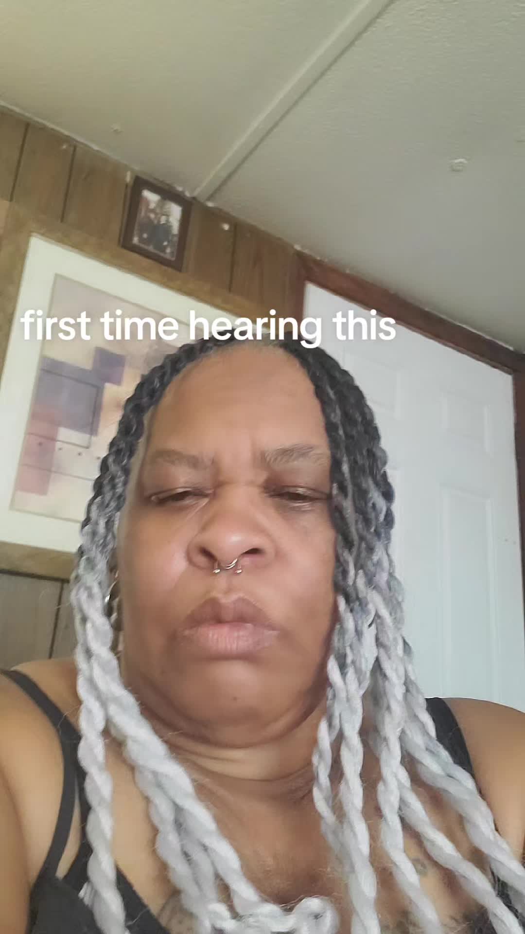 @Loret Williams