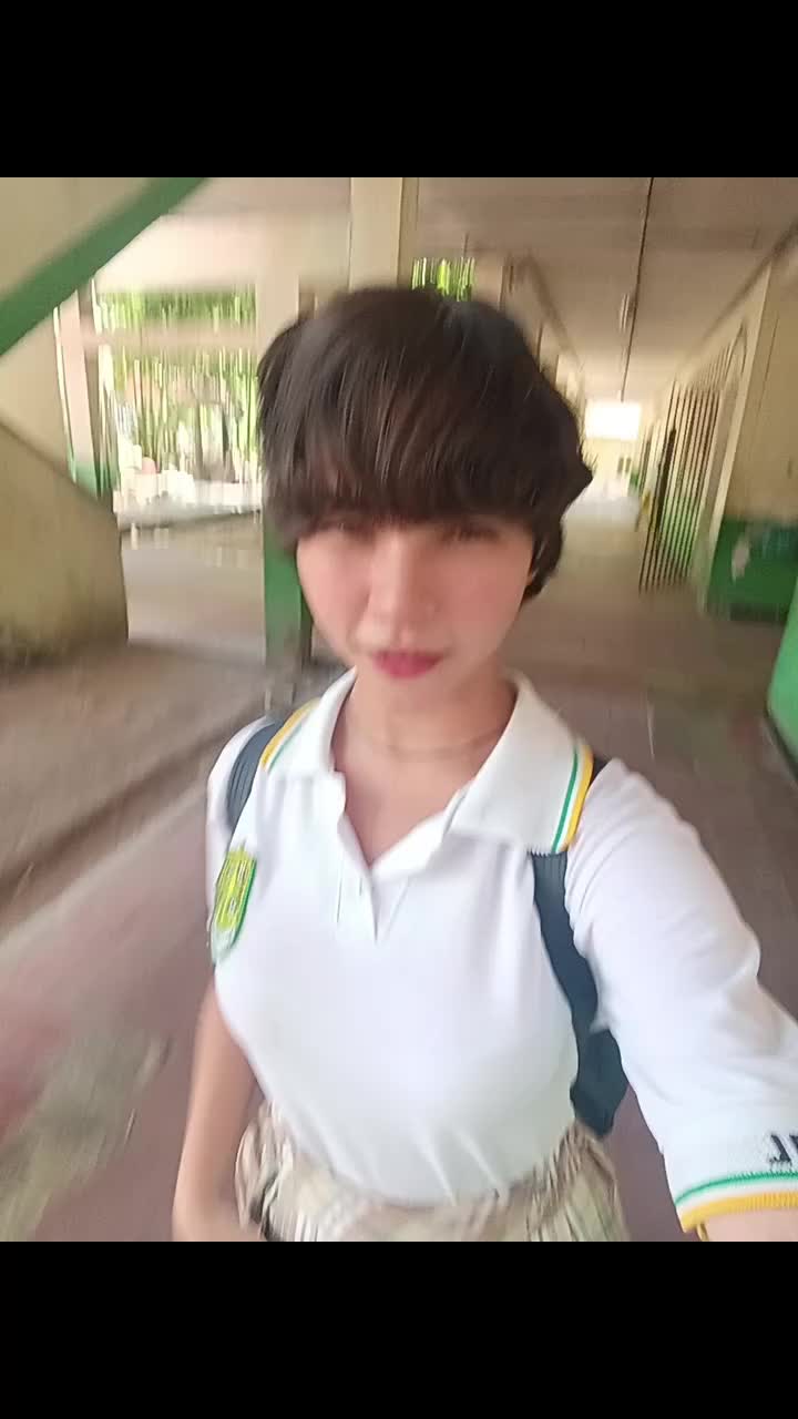 @n&iacute;coll