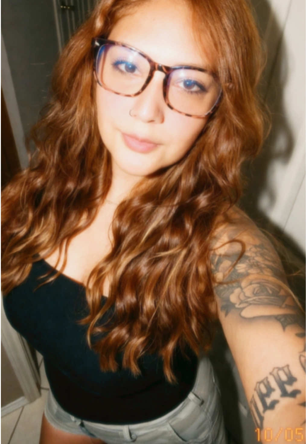 @prettylittletx