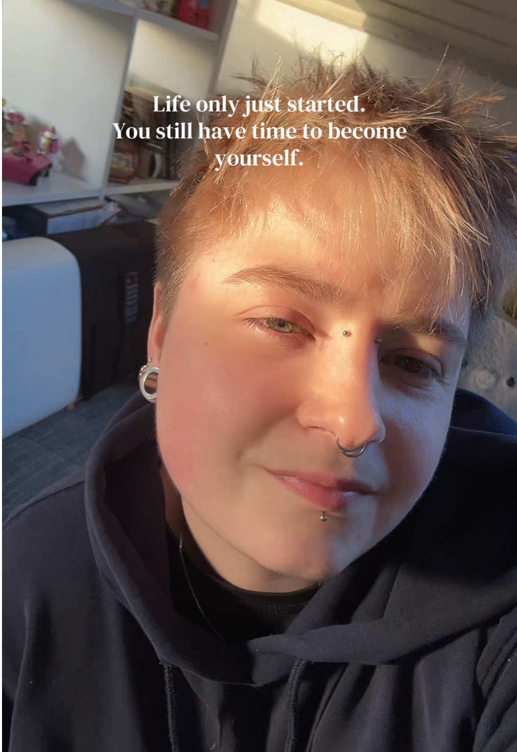 @goofy.goobe.r