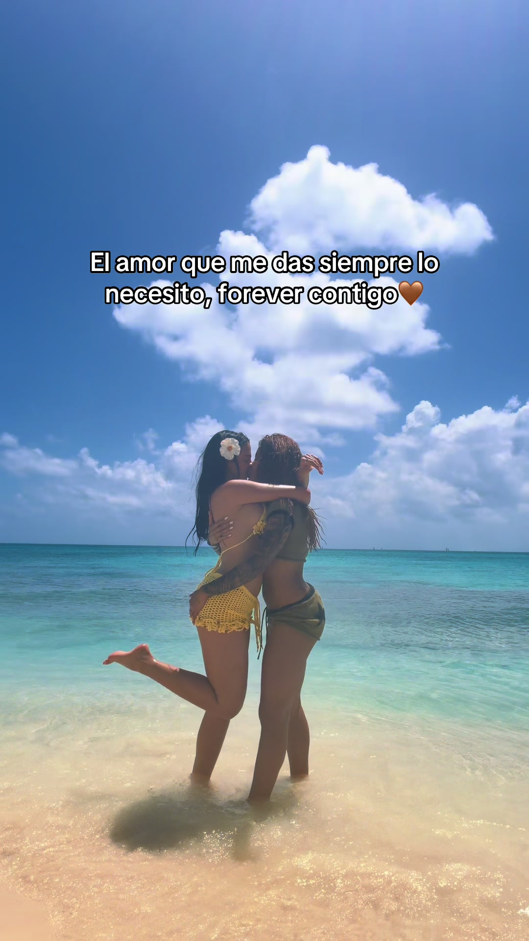 @Melii