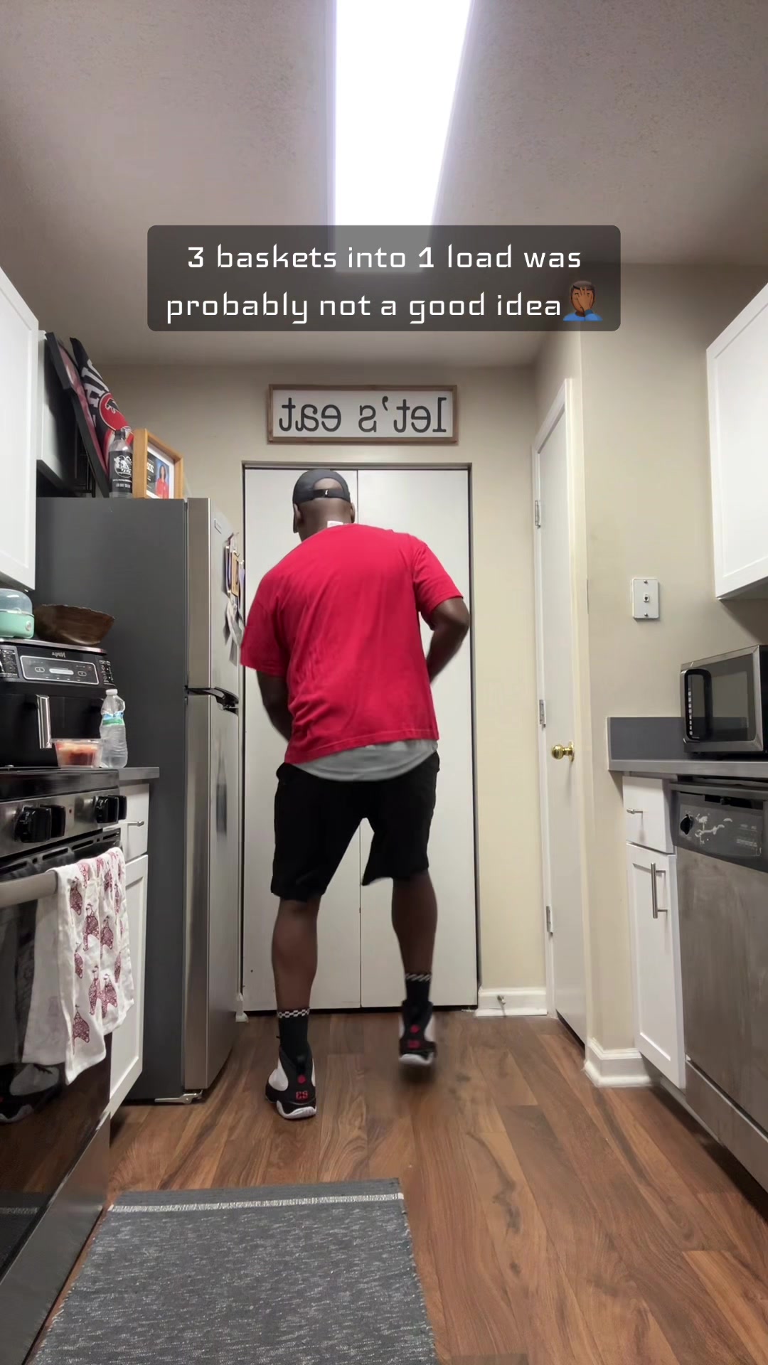 @Here_to_make_ya’ll_laugh🤣
