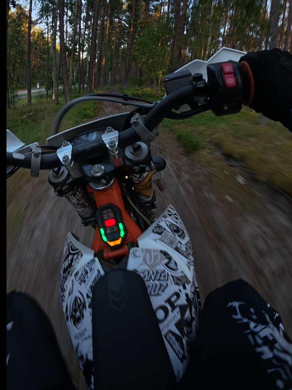@MotoDroneMadness