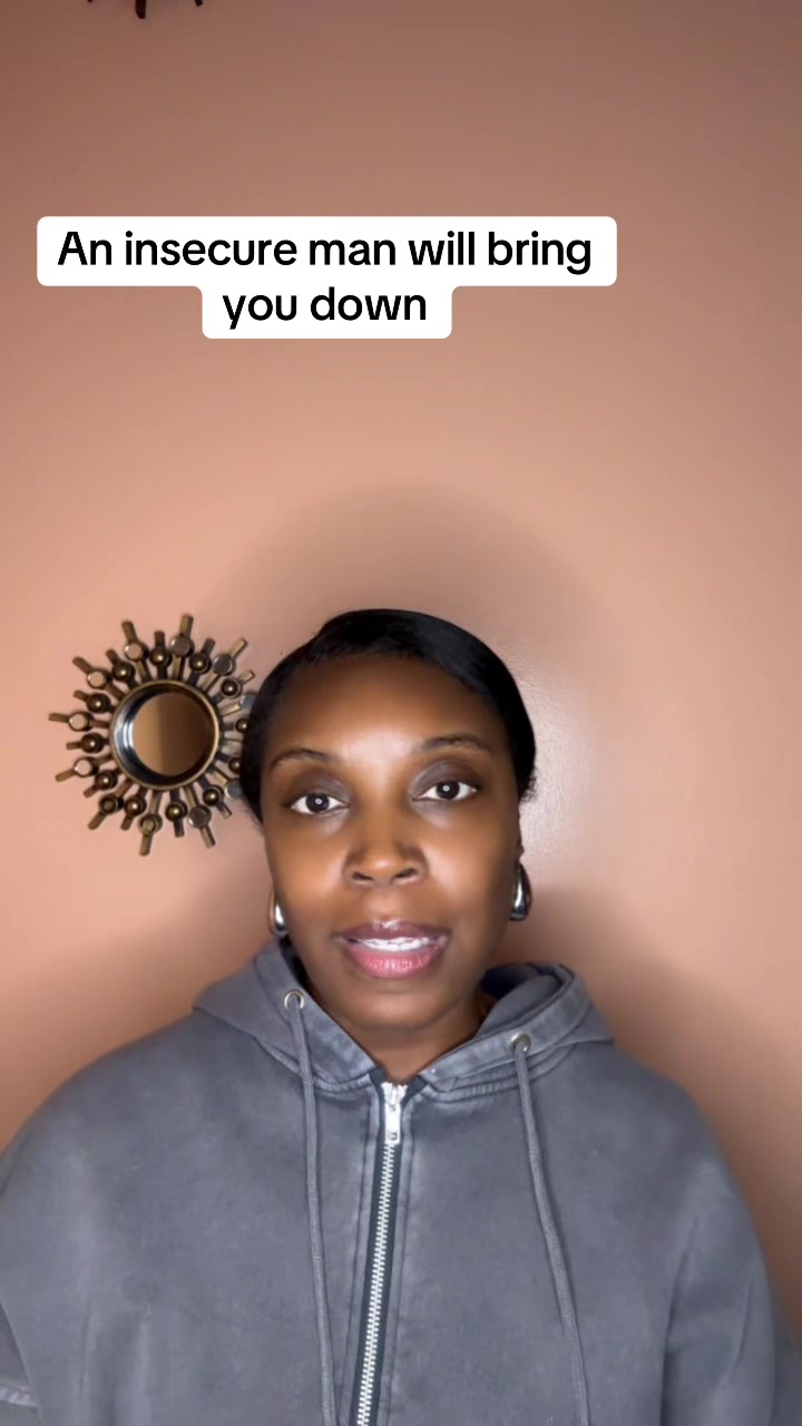 @Tima | Therapist, LCSW