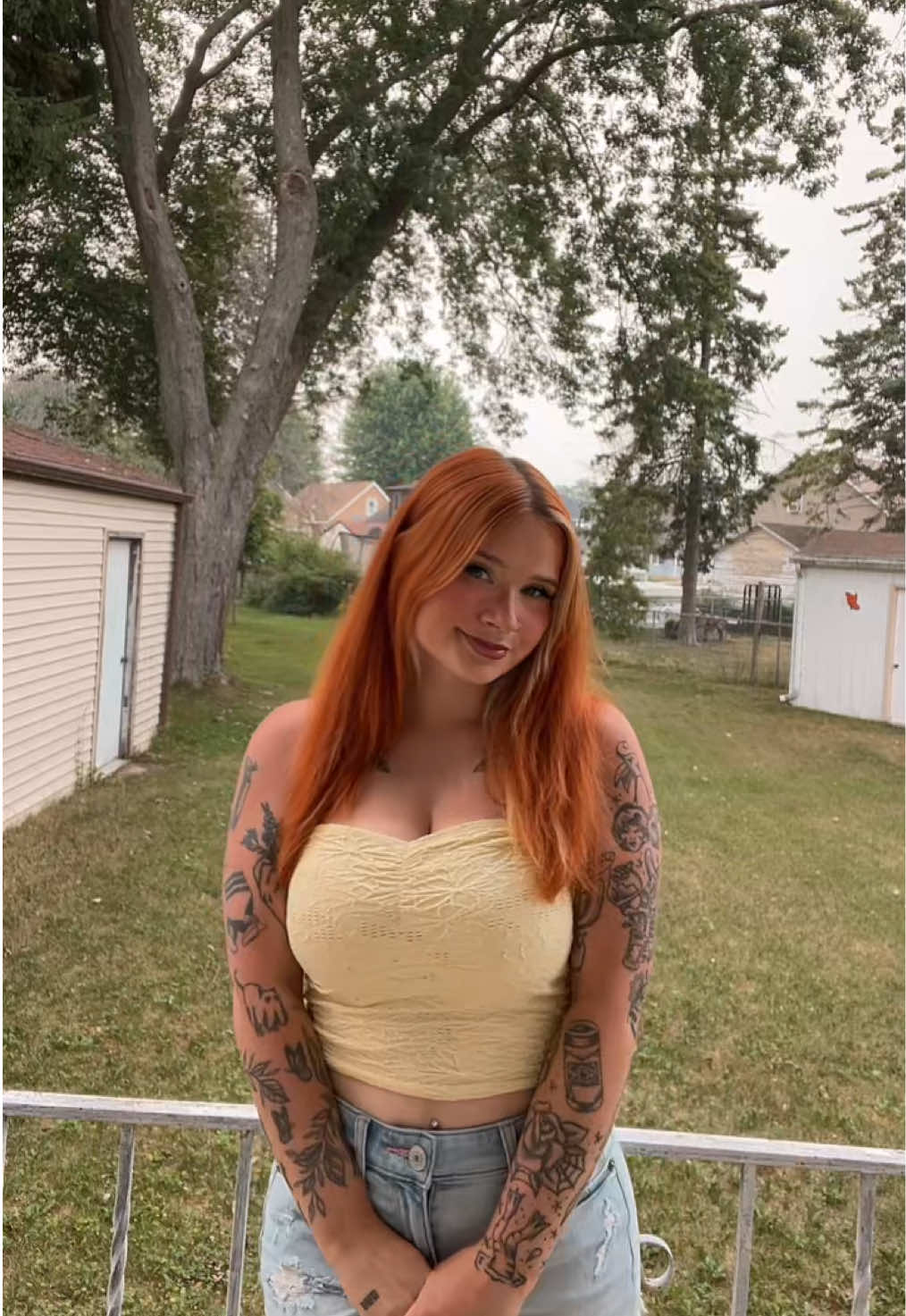 @Makennamber