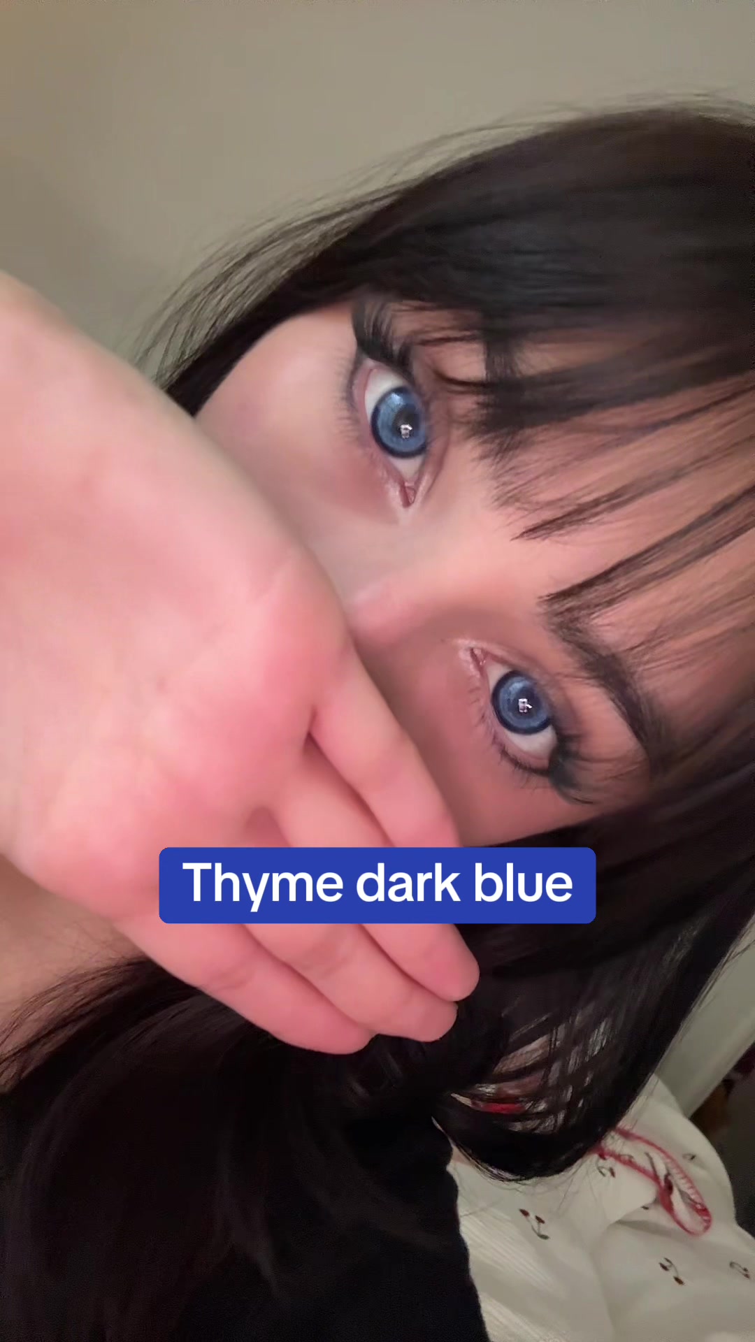 @Lauren