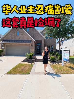 @Claire Liang439