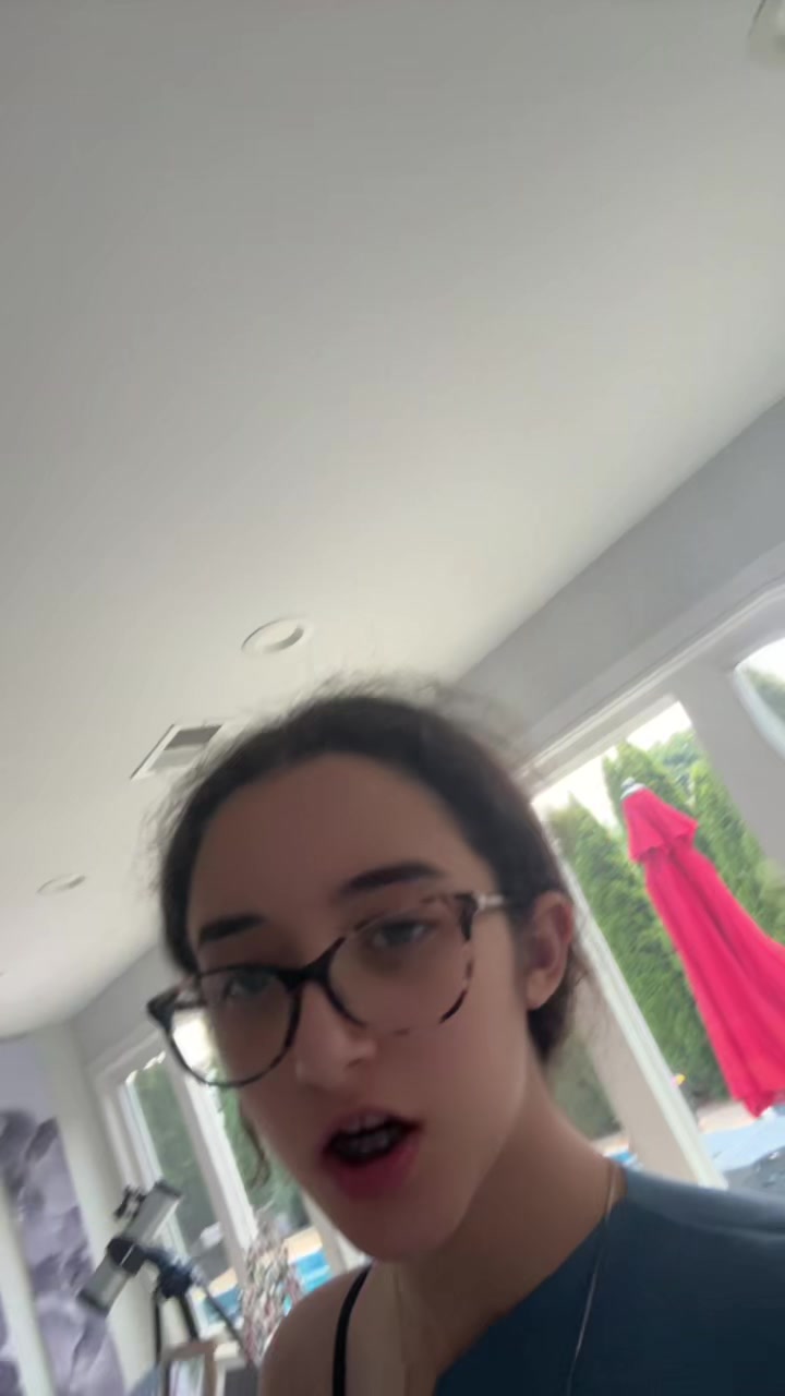 @its.hailey