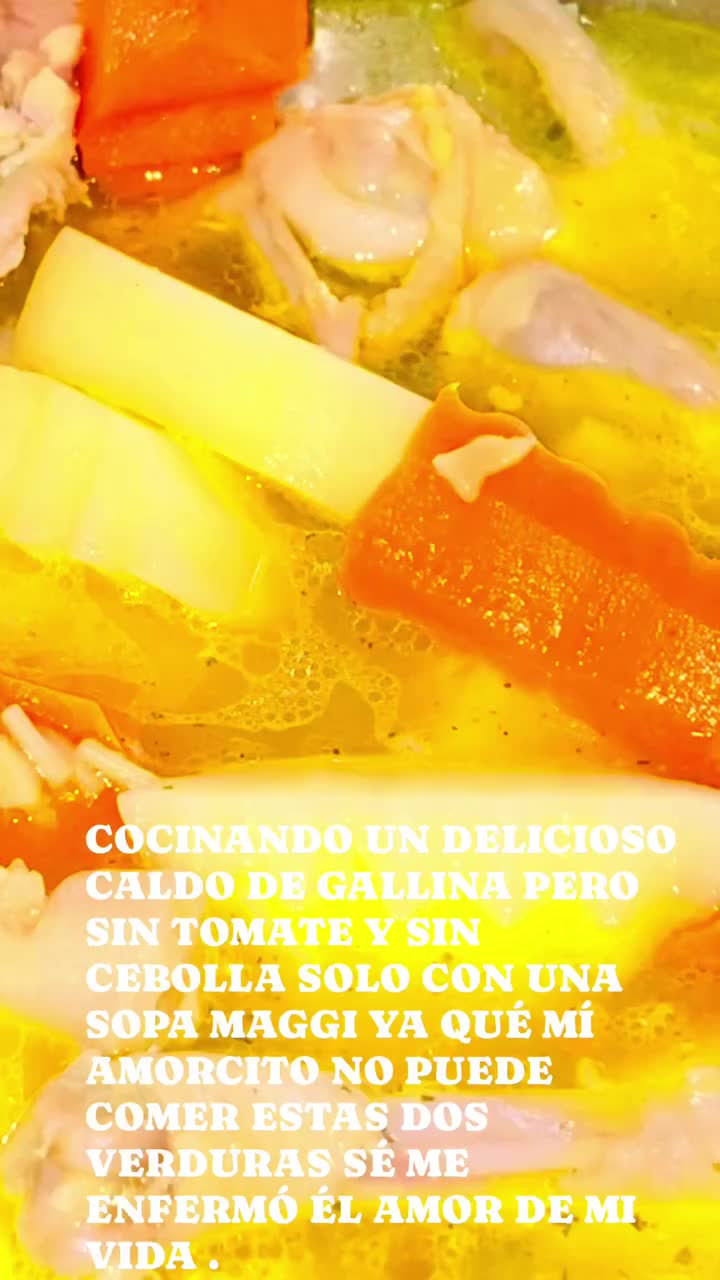 @Jaqueline Castellanos