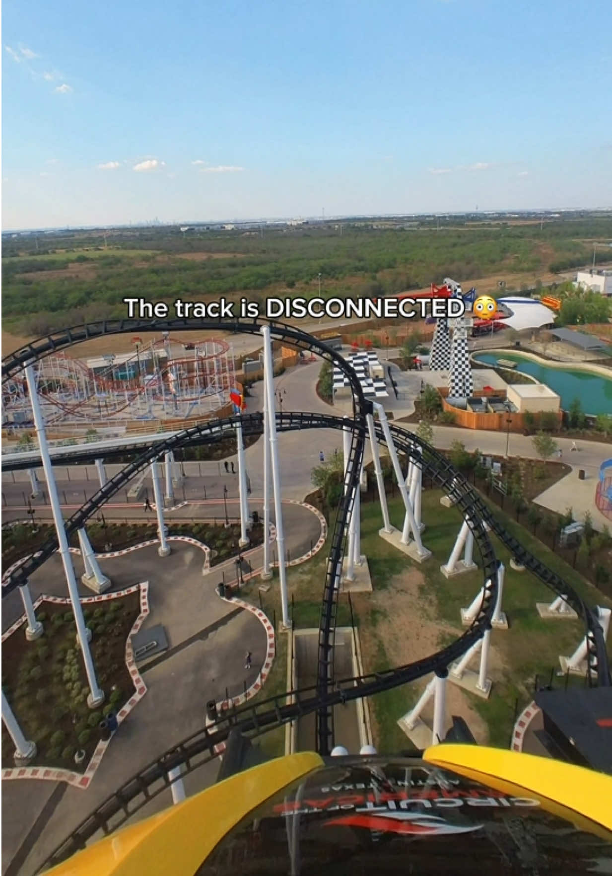 @Full Thrill
