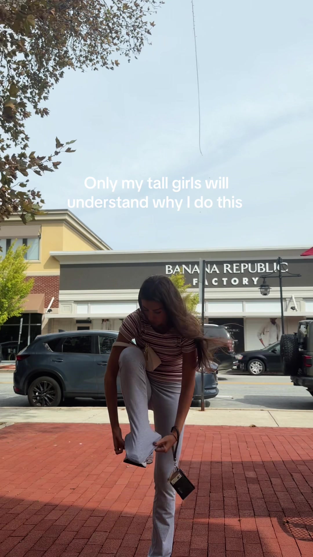 @Taylordonoghuee