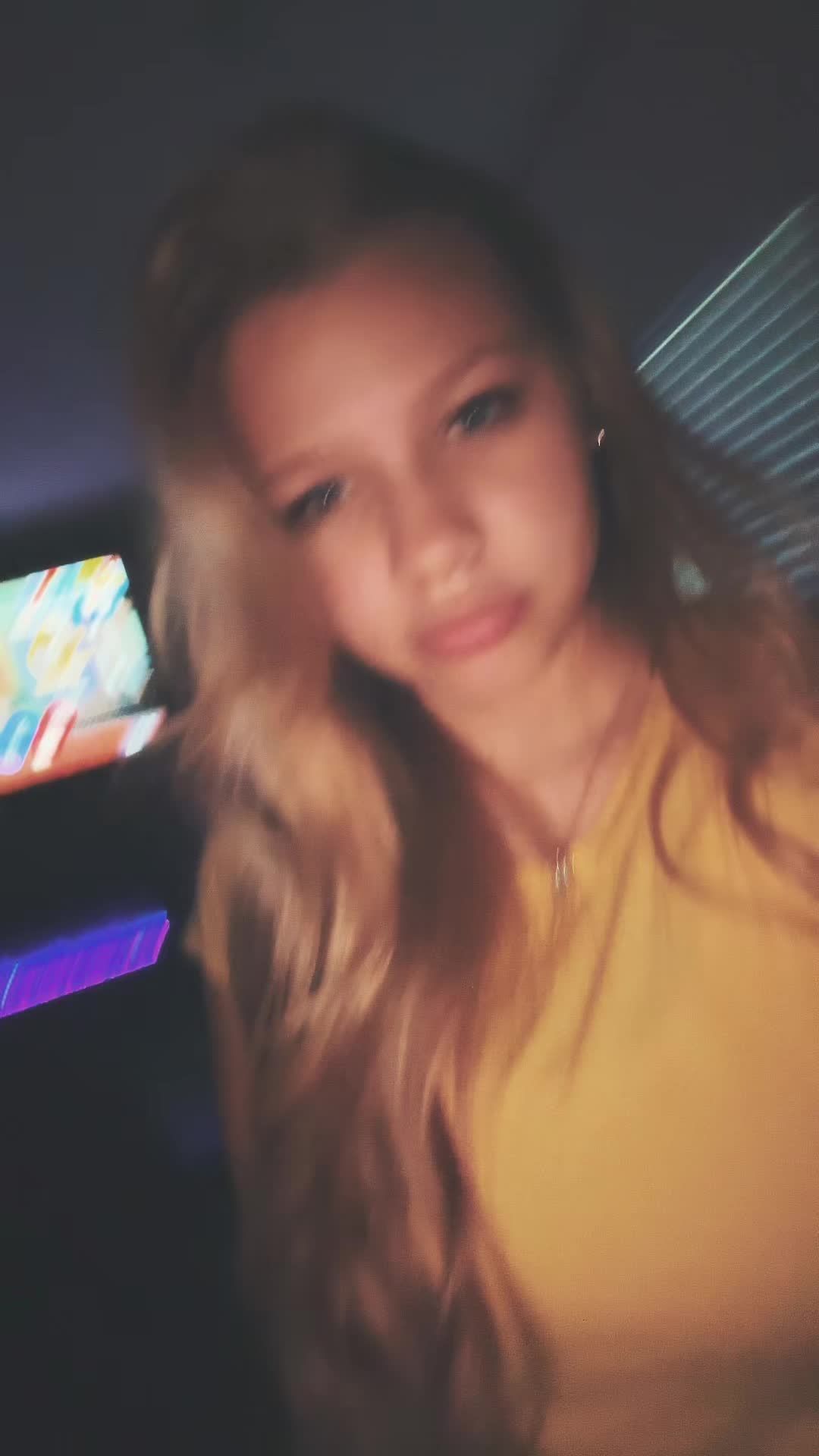 @ᖭི༏ᖫྀawnii Rayne💙