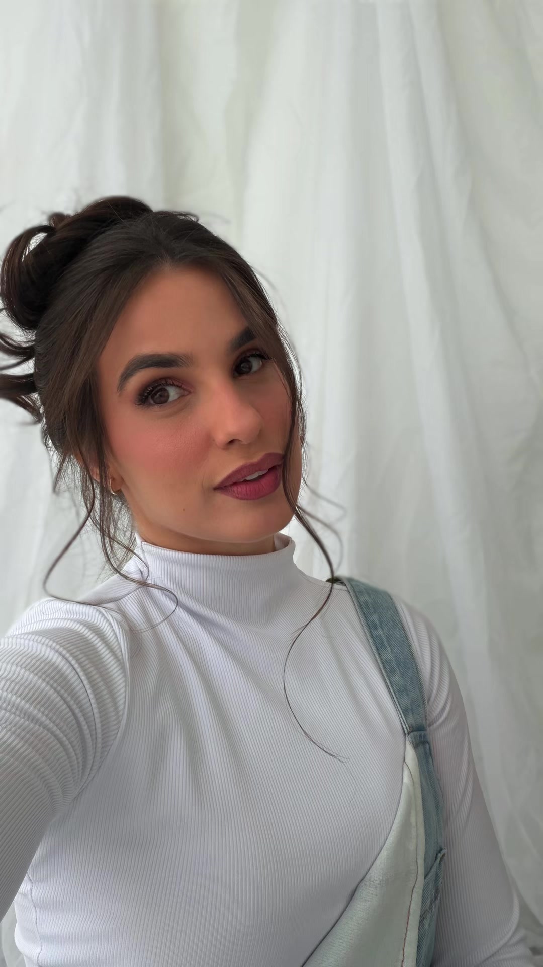 @Blenda Andrada
