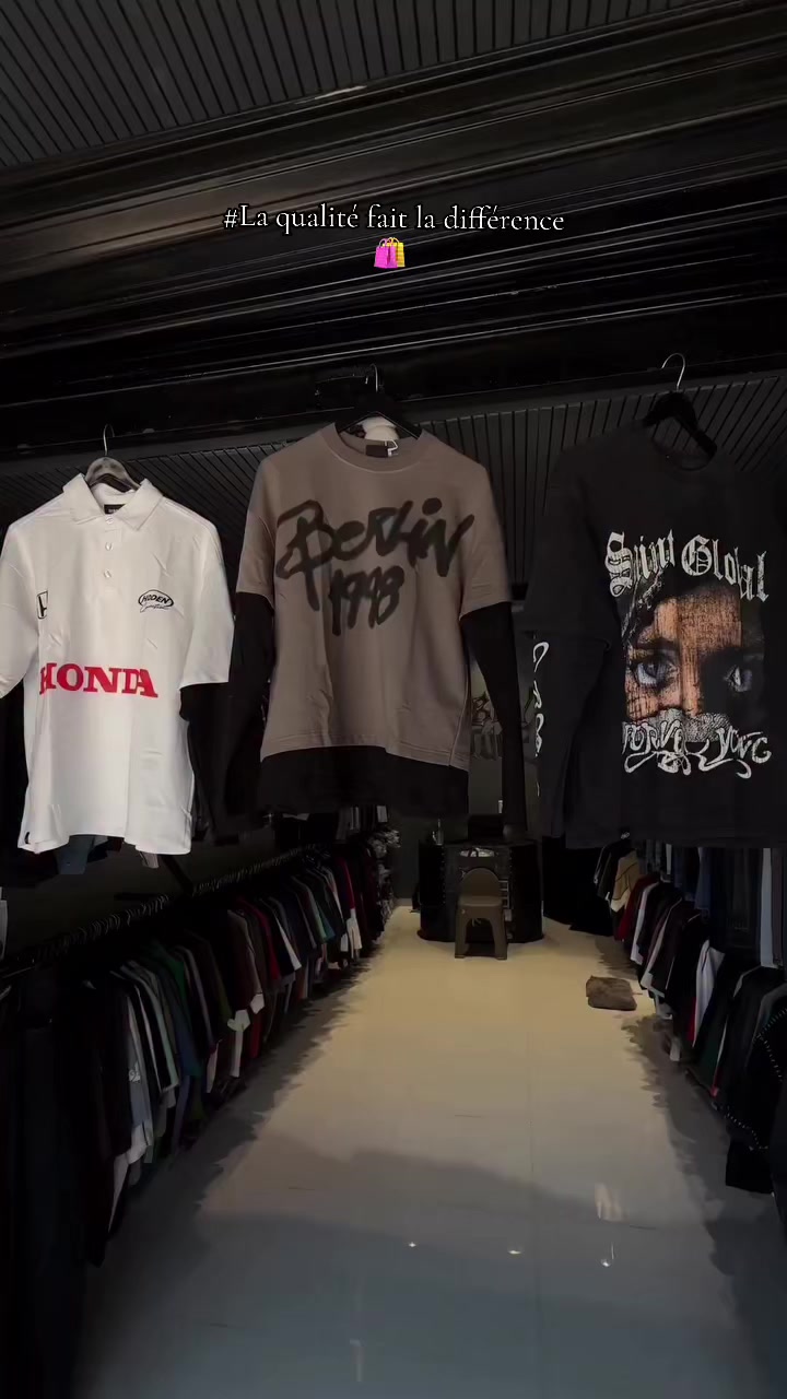 @🛍️B͙͛.S͙͛🌍2͙͛2͙͛5͙͛🇨🇮