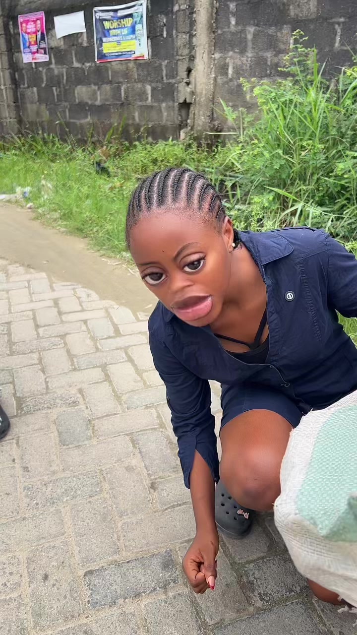 @Cutetito 🤡
