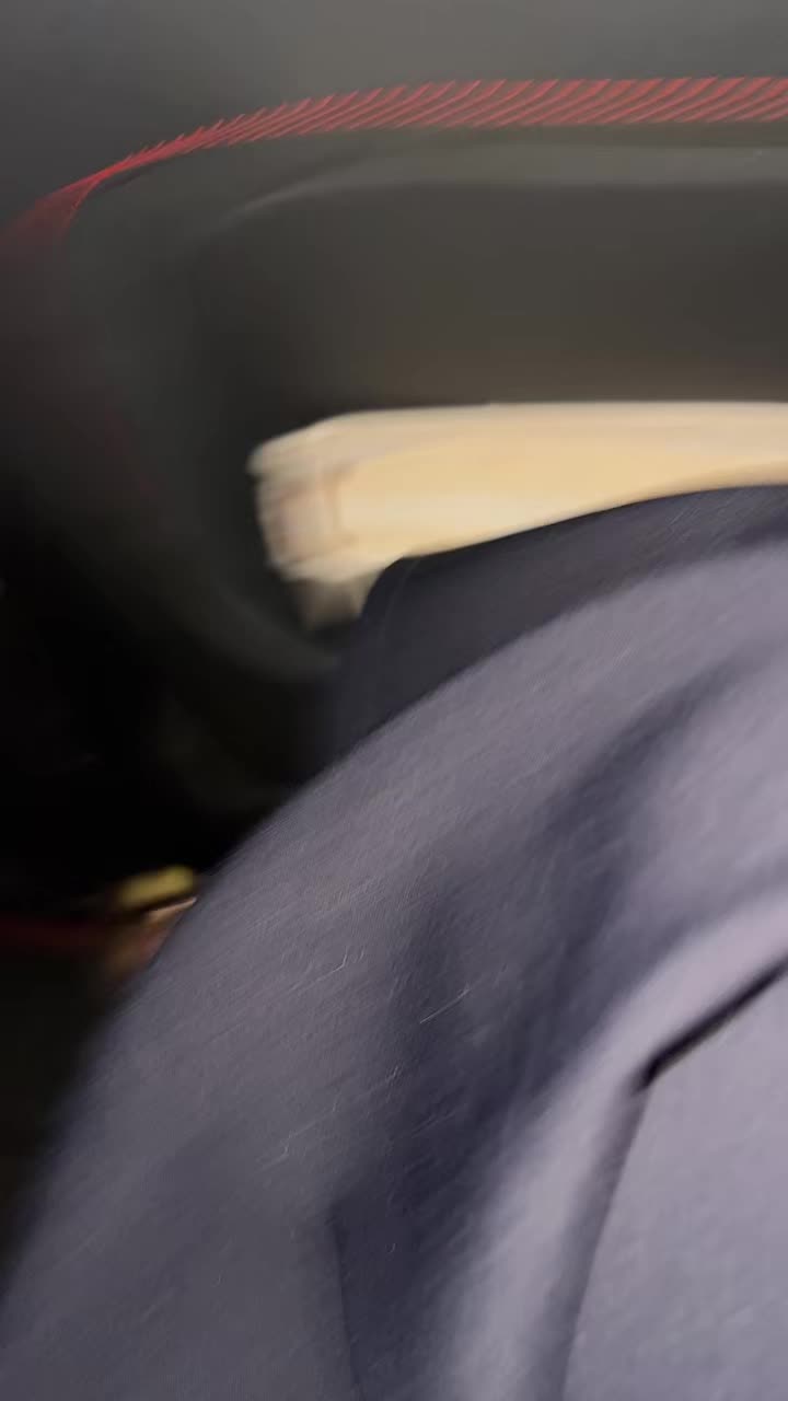 @smakamrn