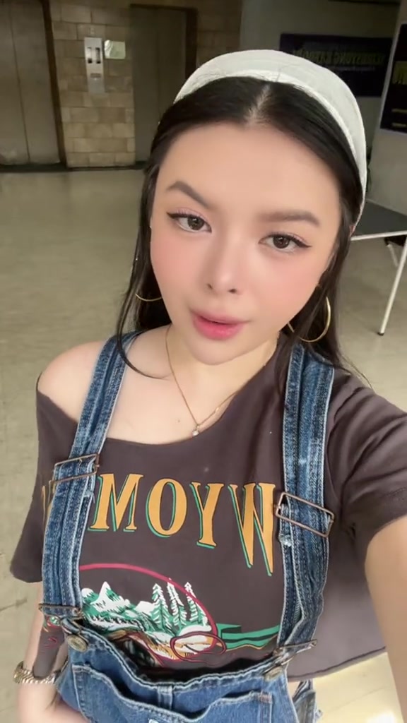 @erika ra&ntilde;ola balagtas