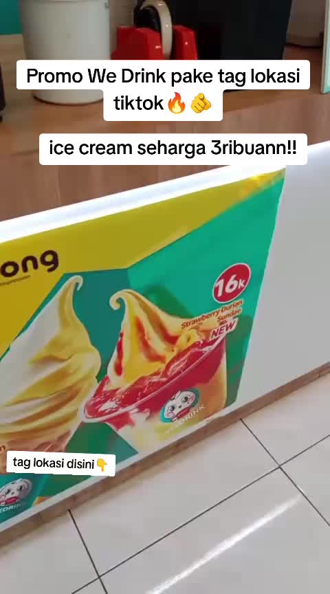 @Unixx