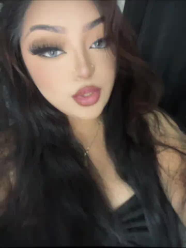 @Diablitaa💋.