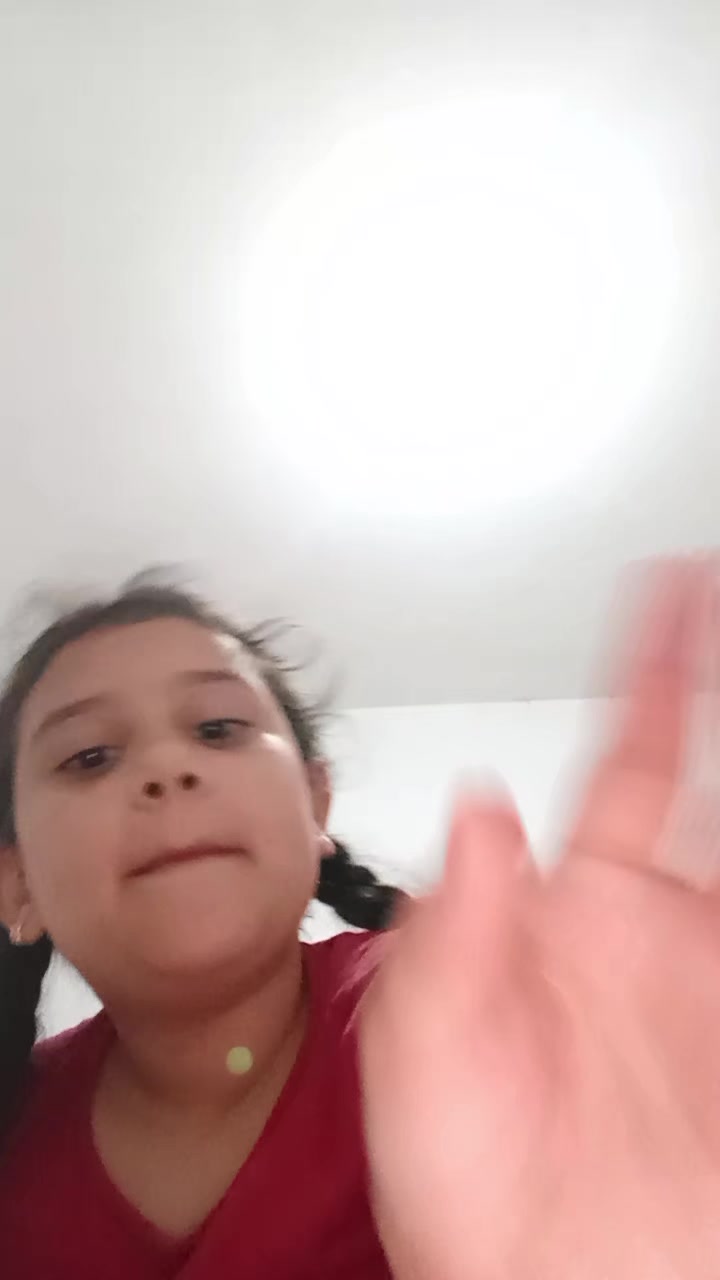@Vitória Vieira