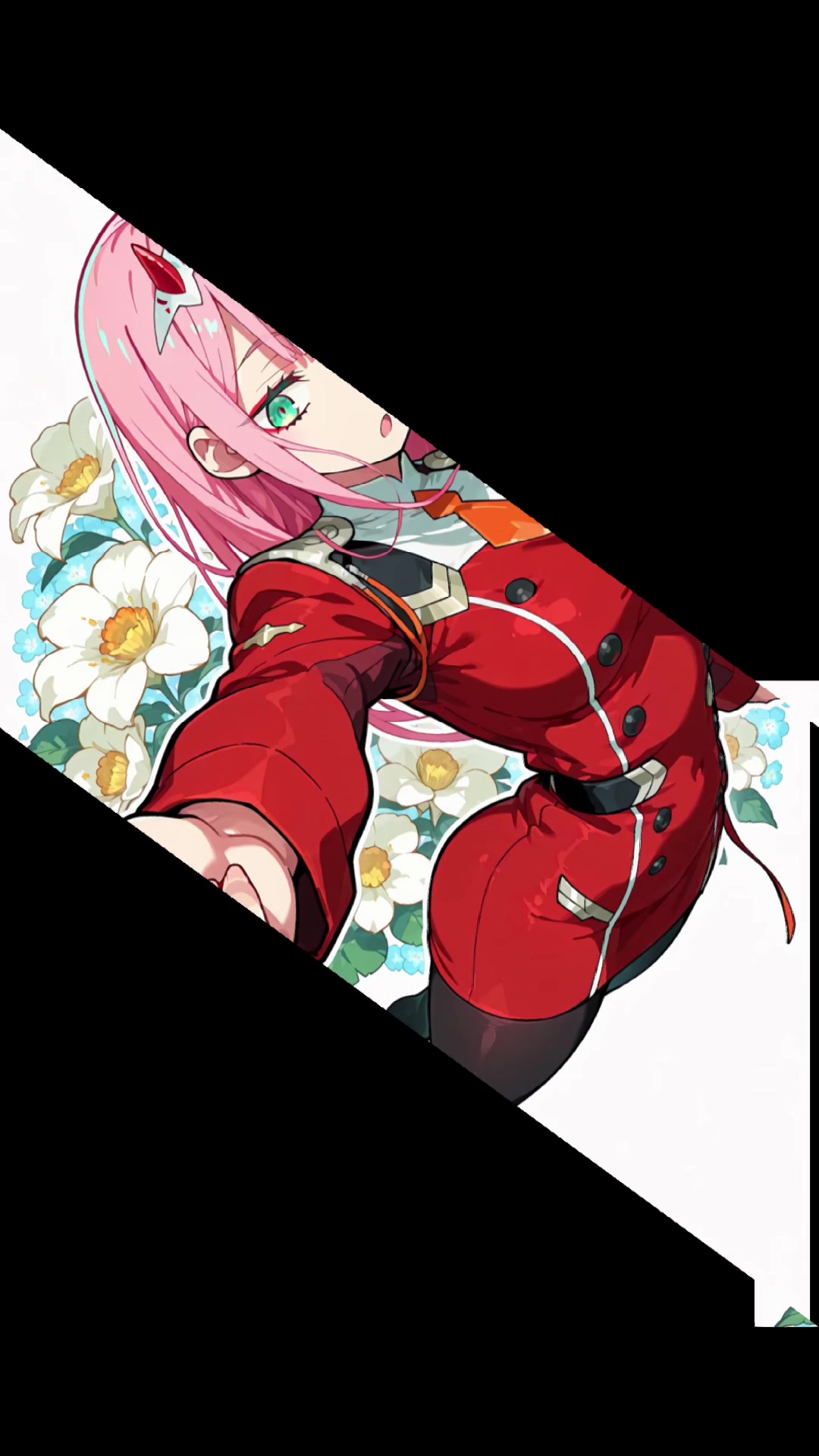 @Animatedangerus2