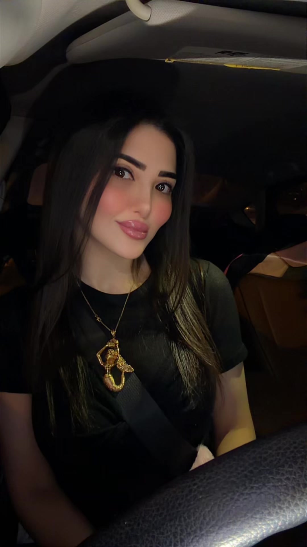@برنسيسة دبي 🥰🥰🇦🇪