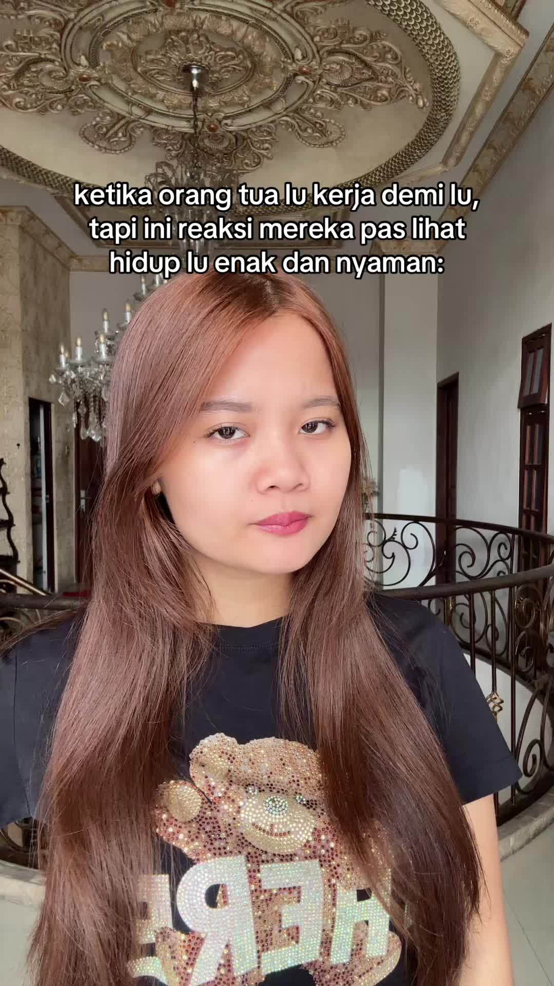 @Gracy Trinita