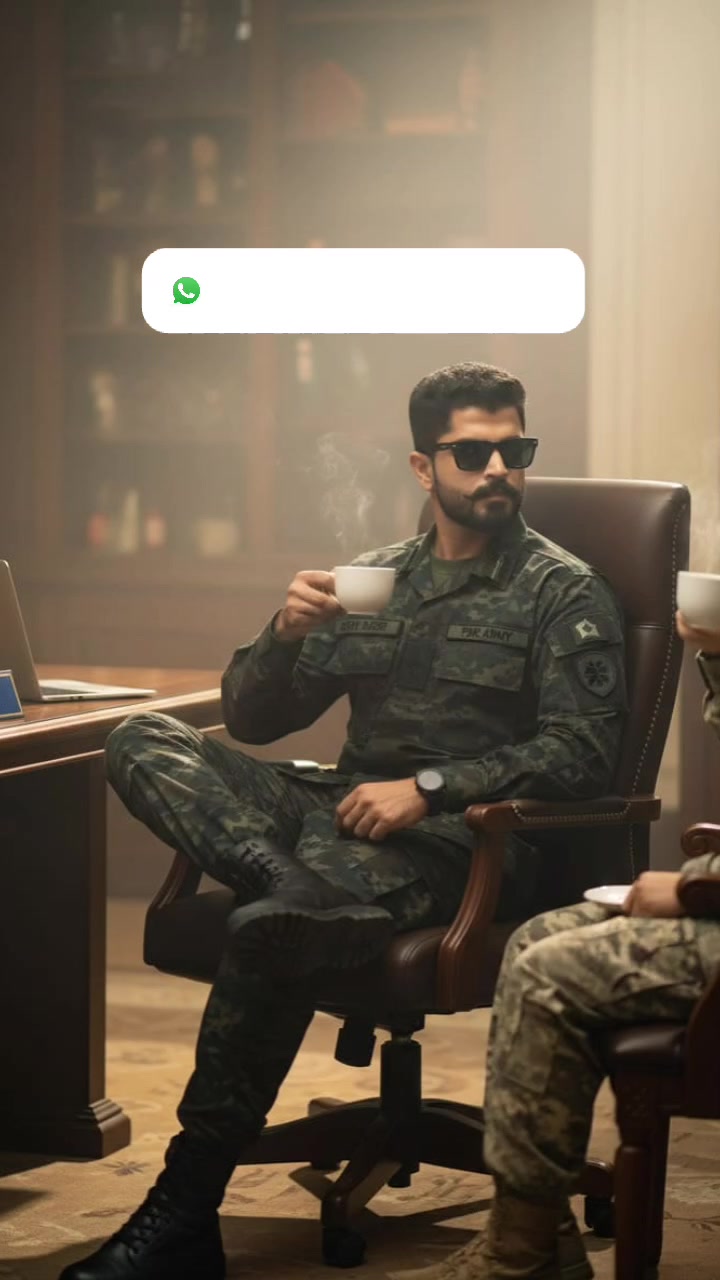 @blalbhai716