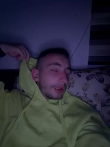 @Mehmed