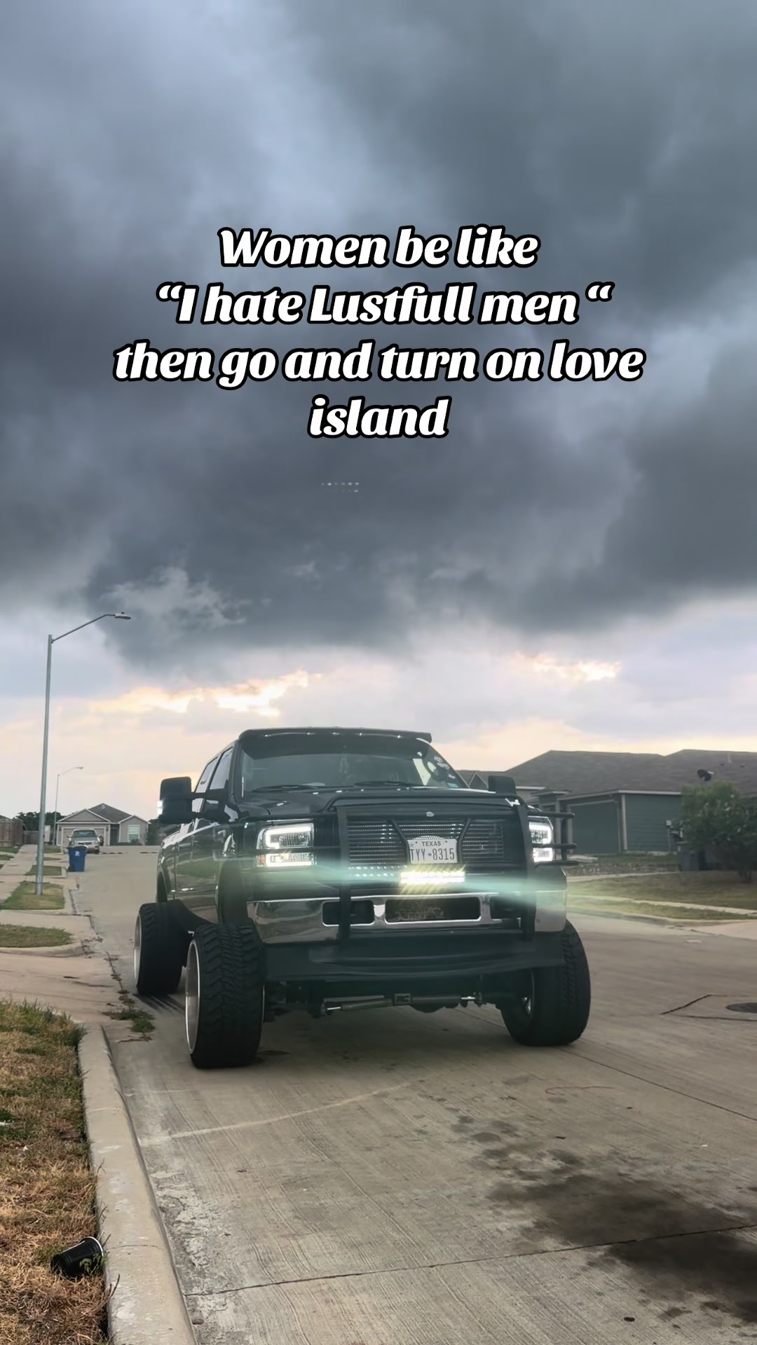 @J
