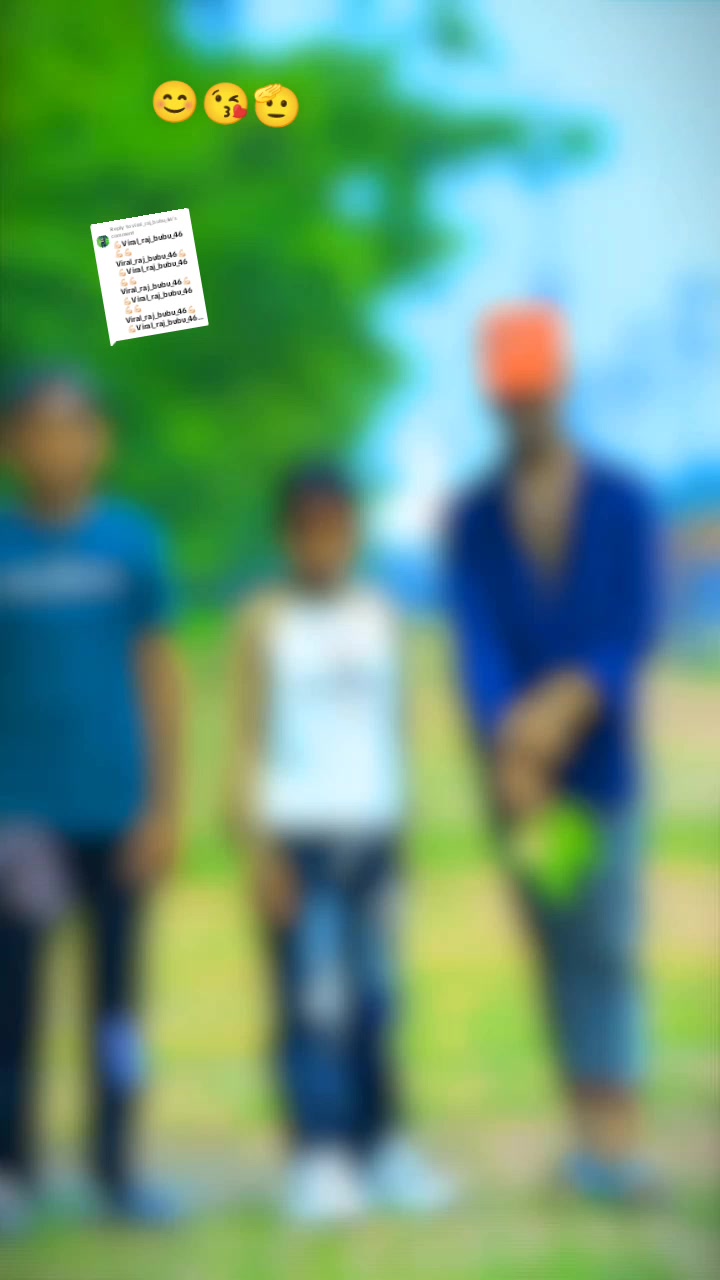 @😘,,Kishna dancer 🤟🥀☺️
