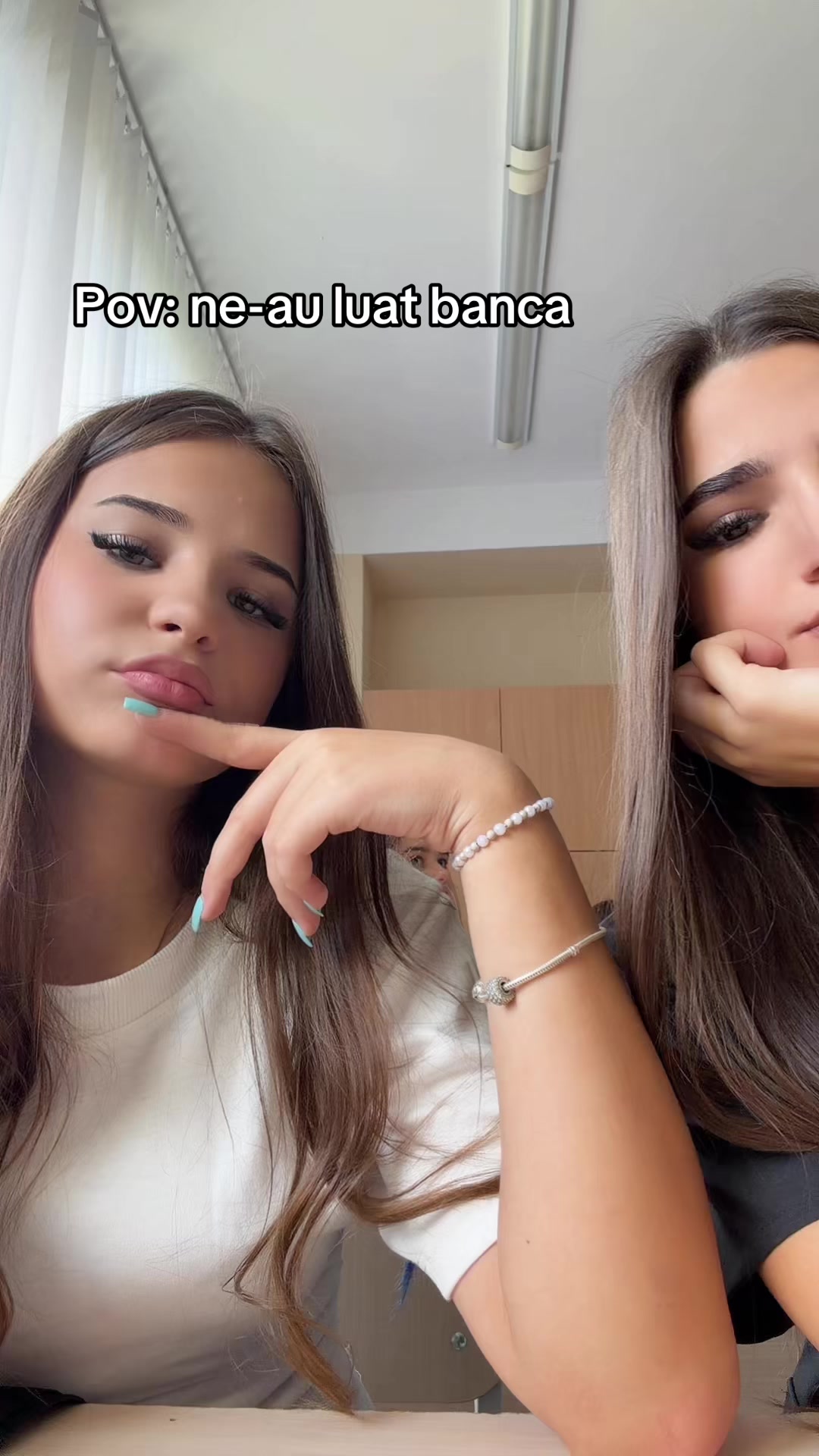 @Emilia_Olesea