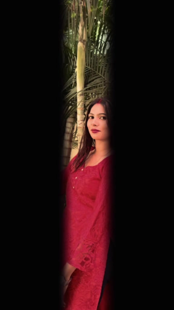 @mss  pandey