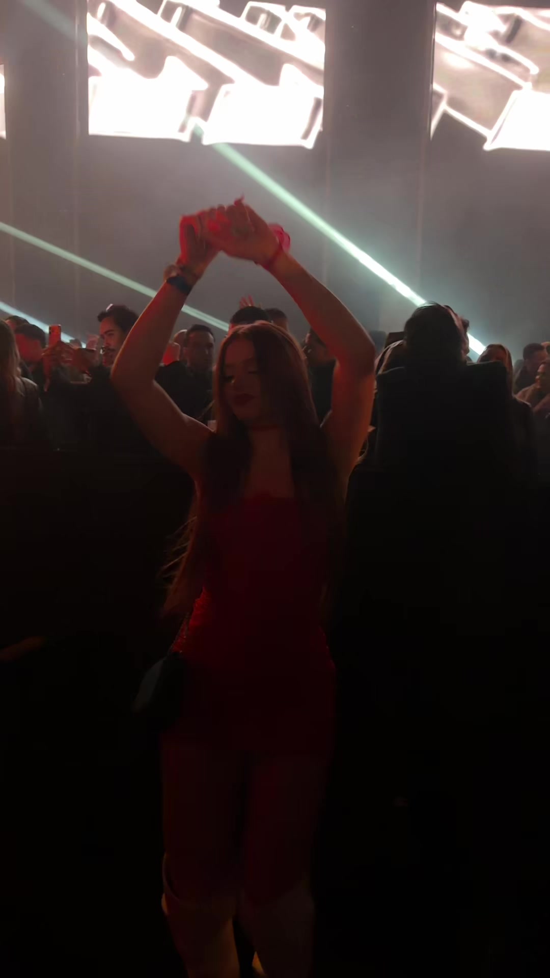 @Dudda Araújo 💎