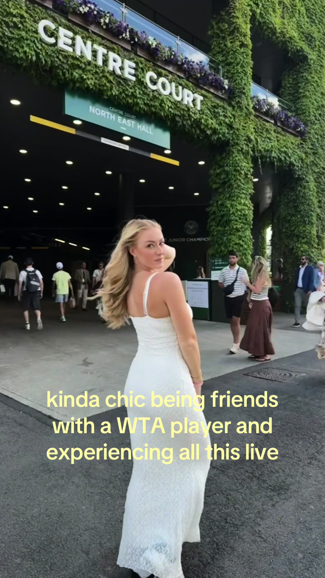 @Jennita 🎾