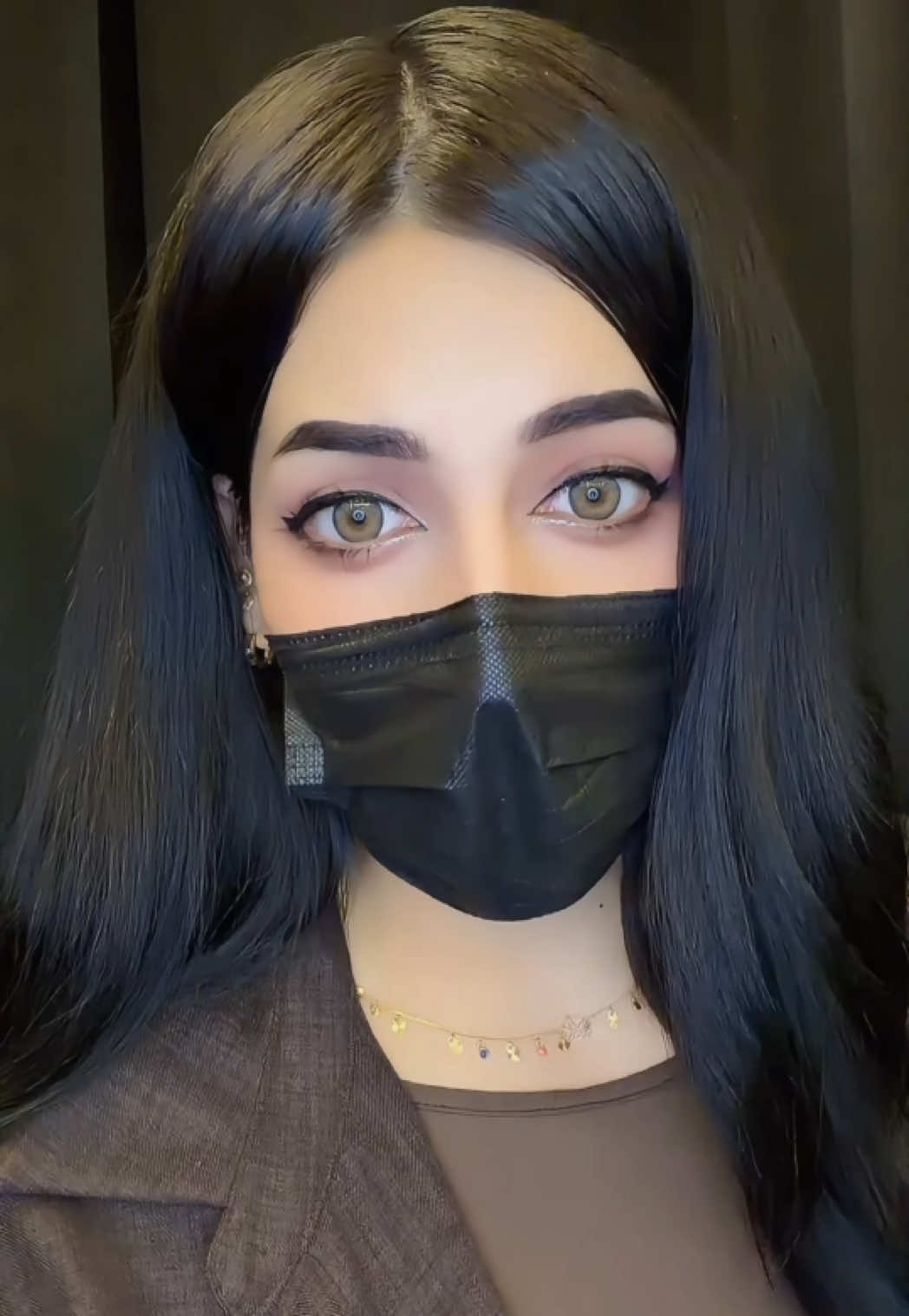 @Mysterious_Girrrrllll