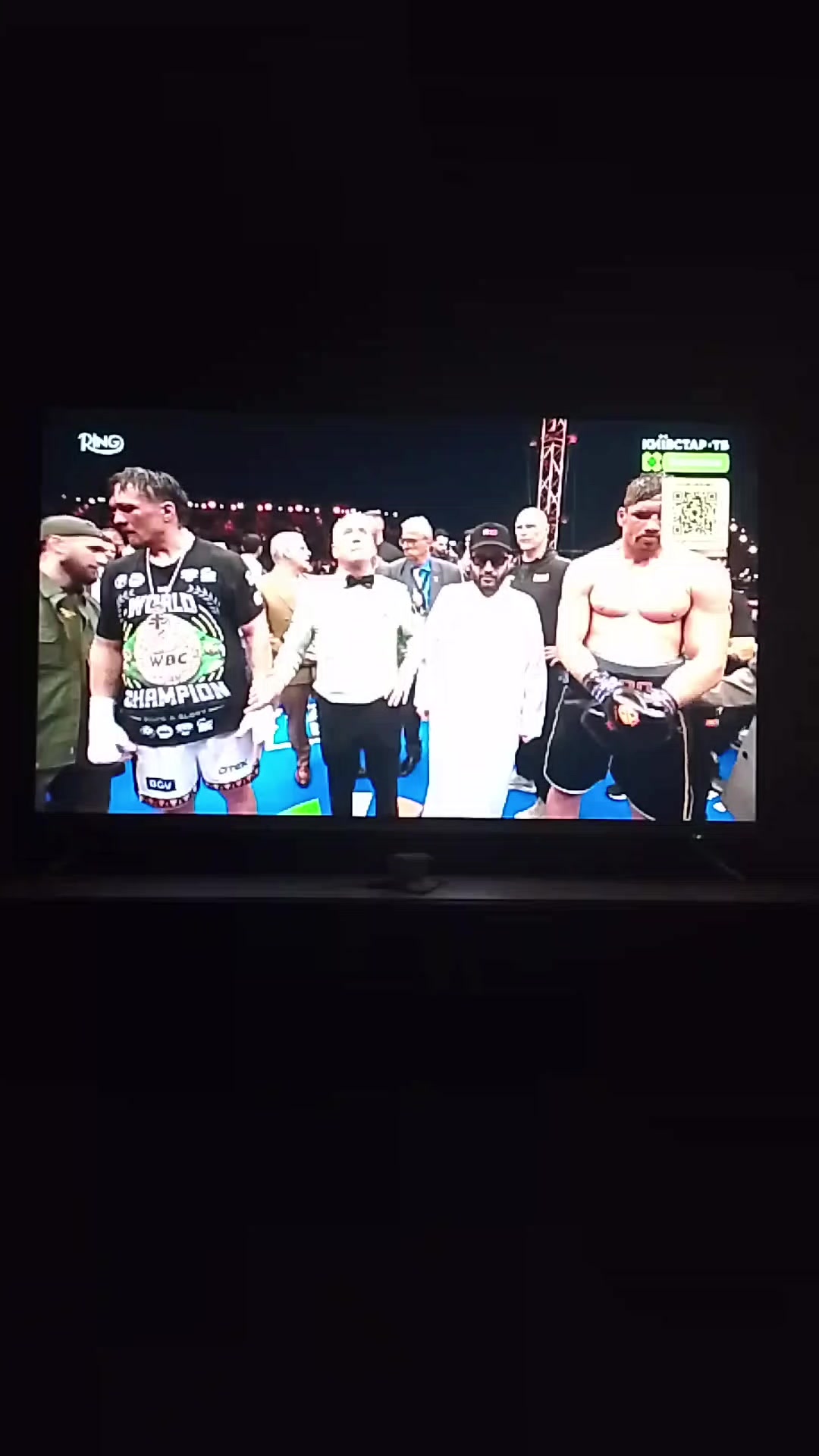 @Юля Христенко Миронець