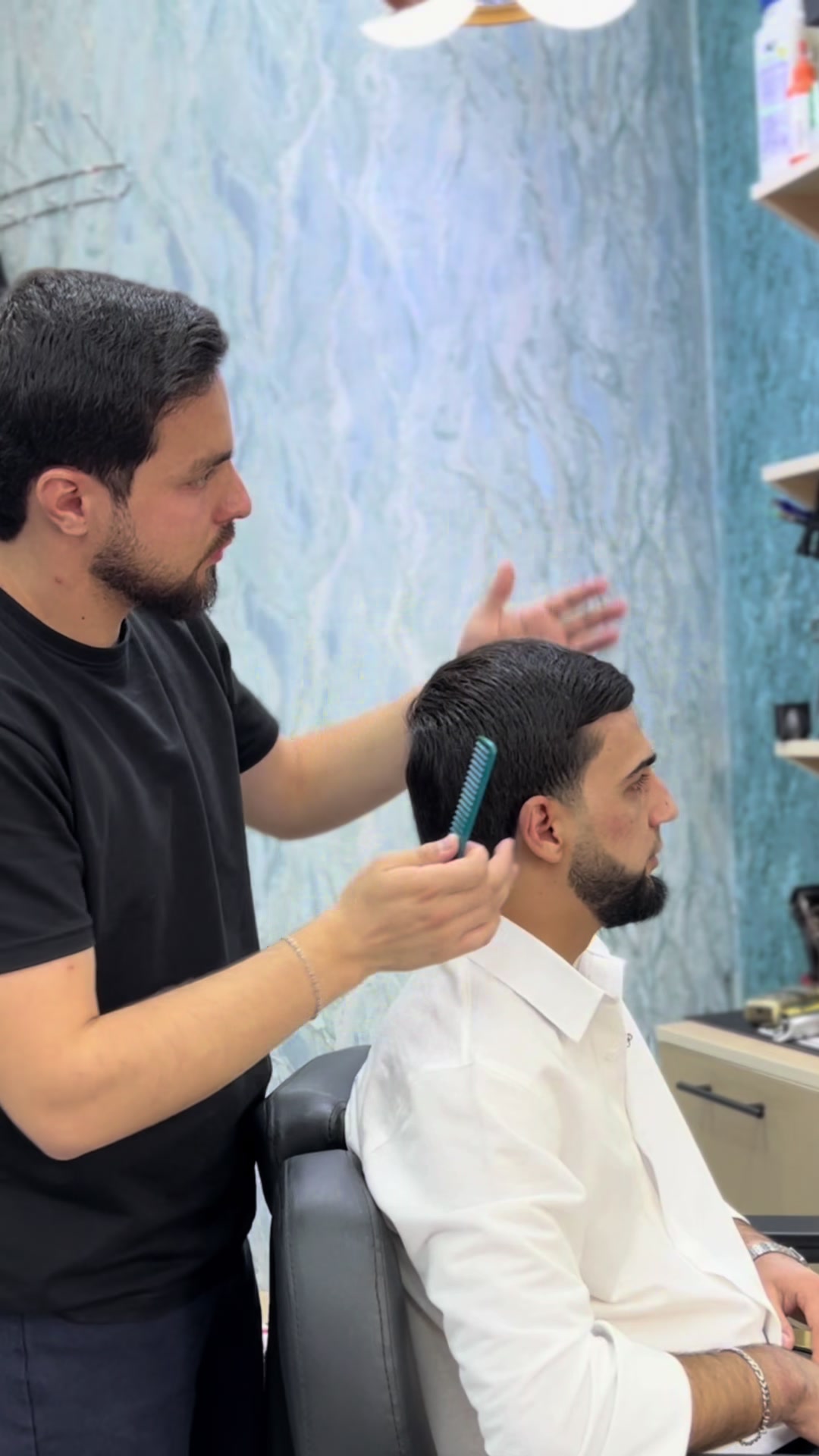 @hairdesign.byyusif