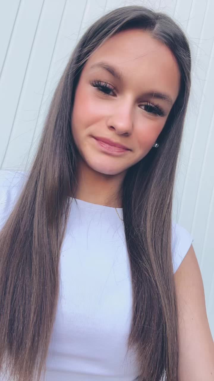 @💋Capucyne💋