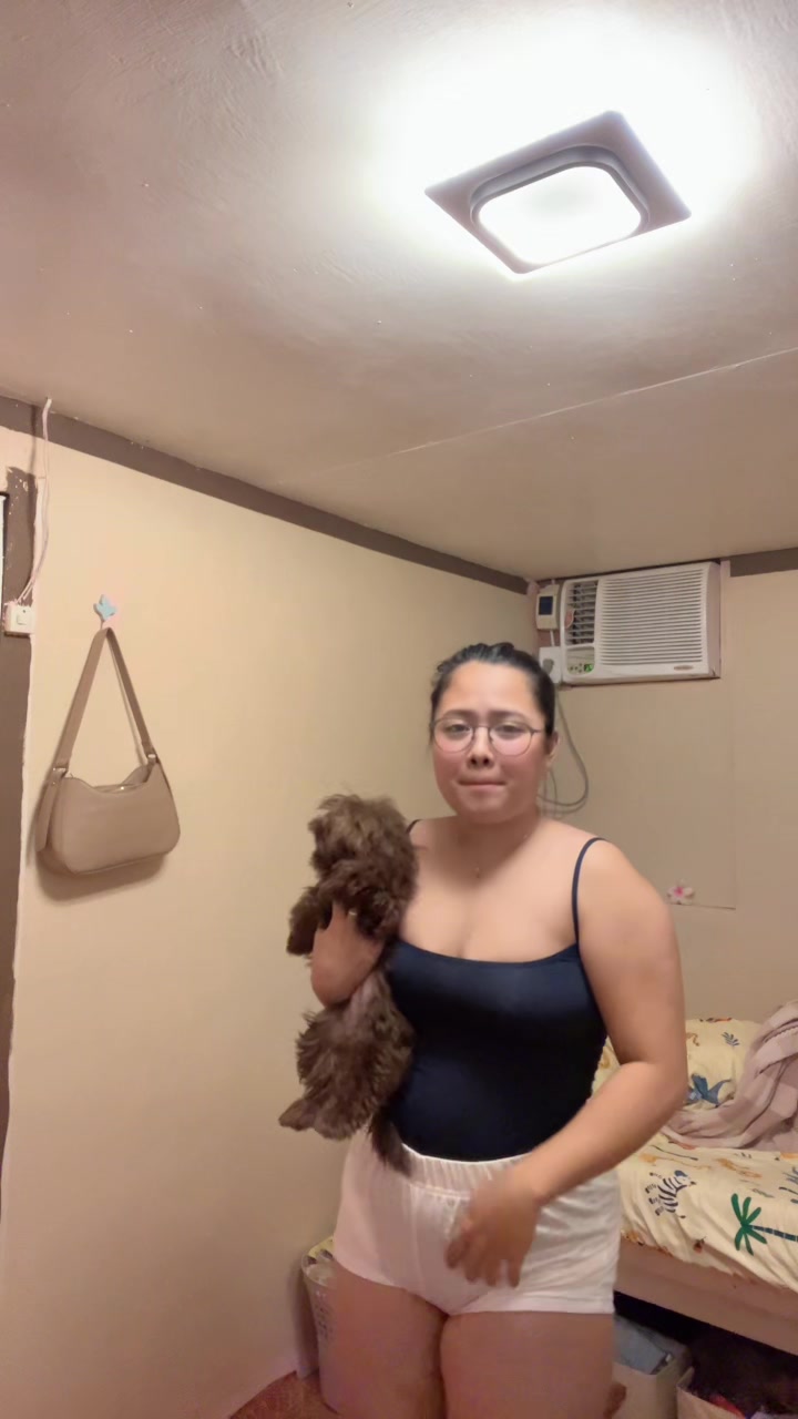 @Marxxxies