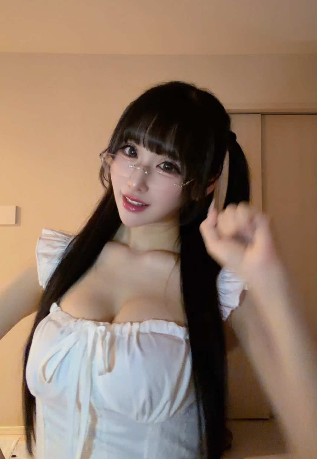 @🚃のてちゃ🚃