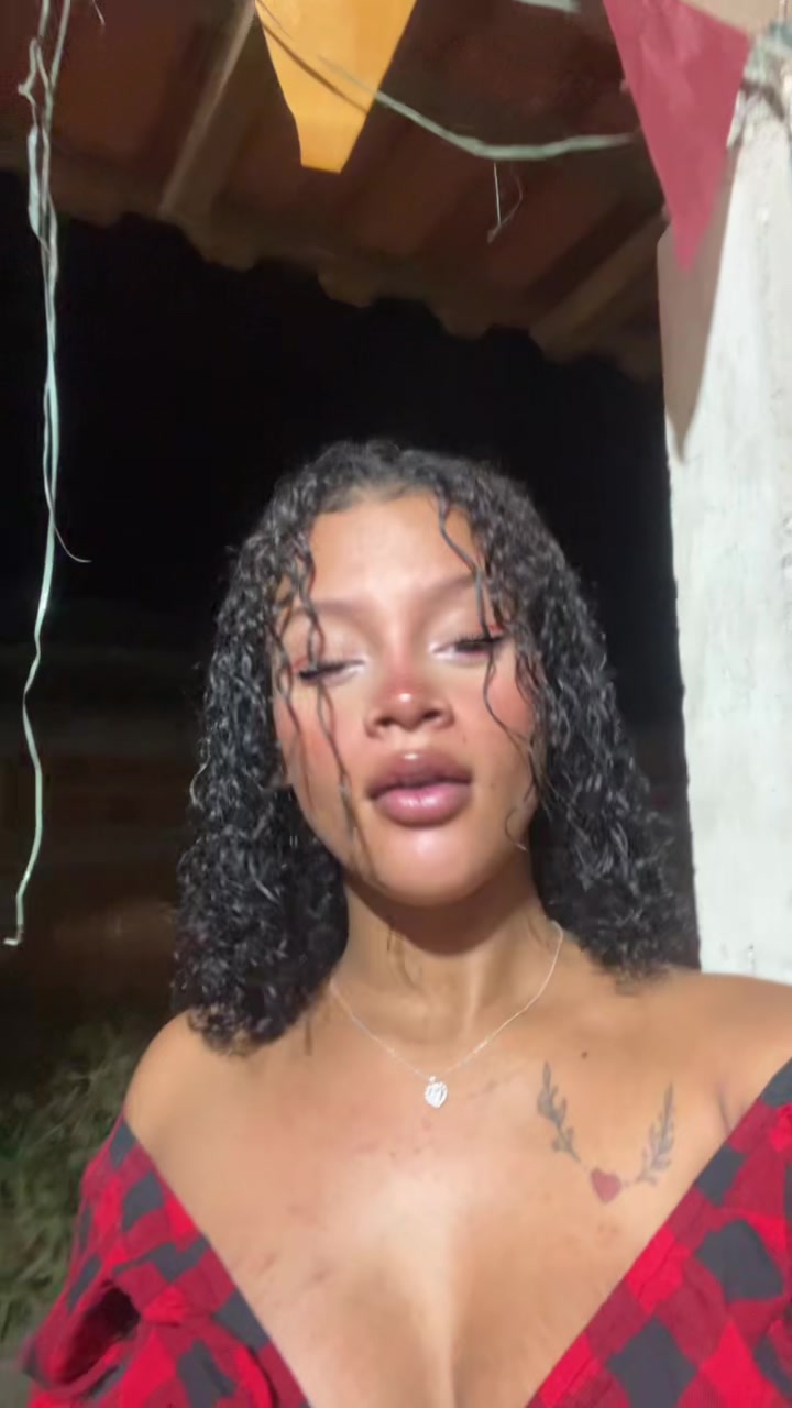 @Ana clara Chagas