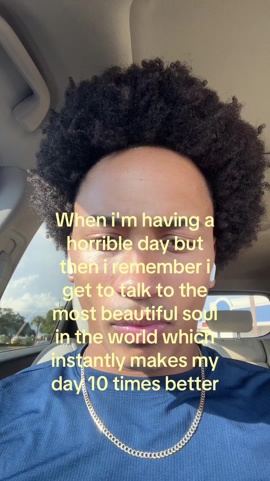 @Enmanuel