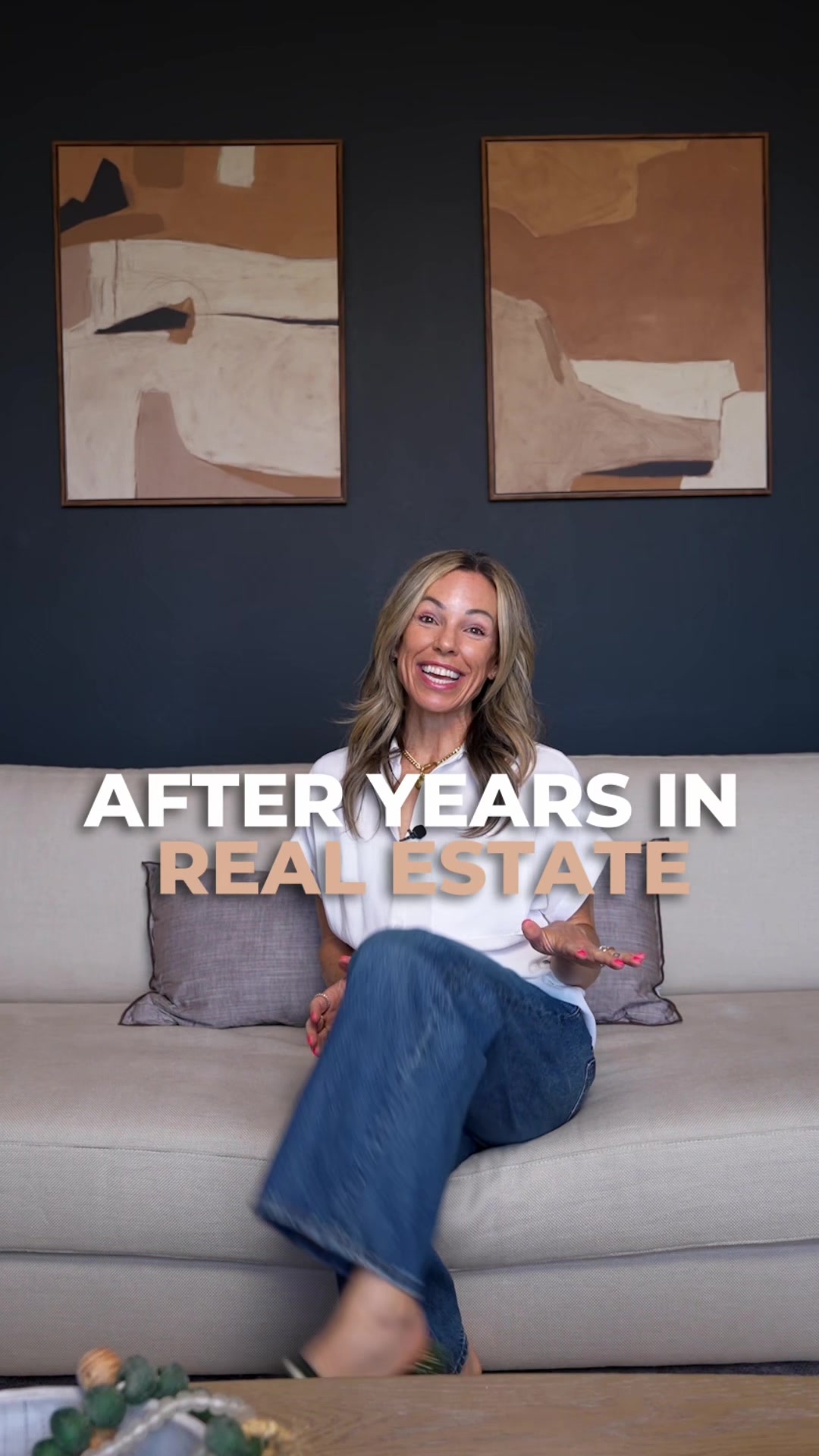 @Jackie Guthrie - OC REALTOR