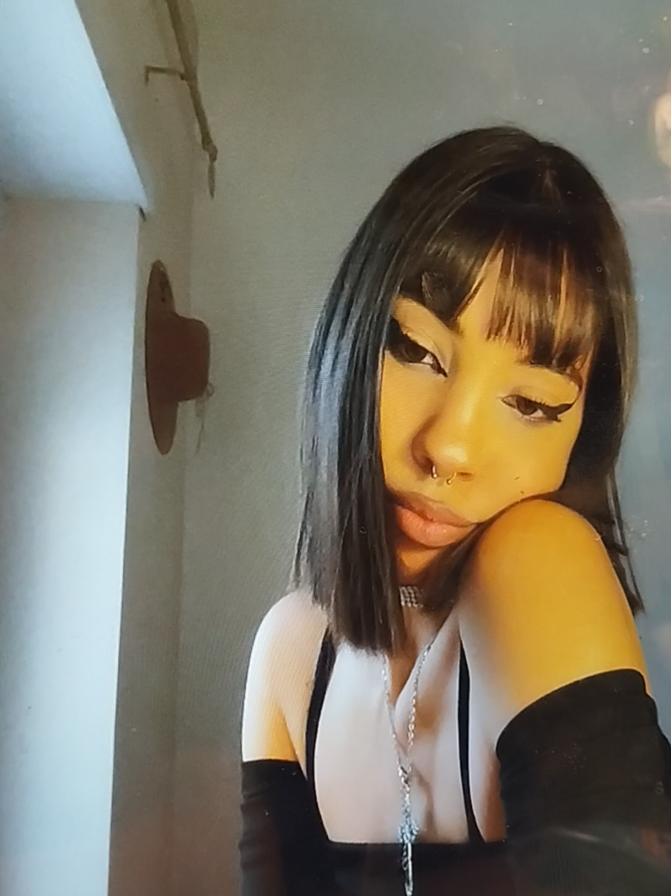 @Angy 🪽Paternostro🦢