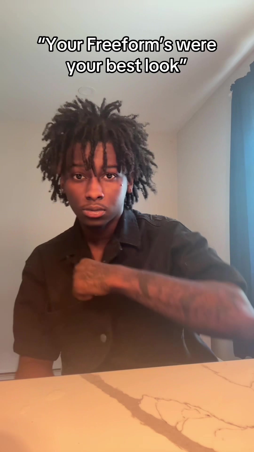 @montydc