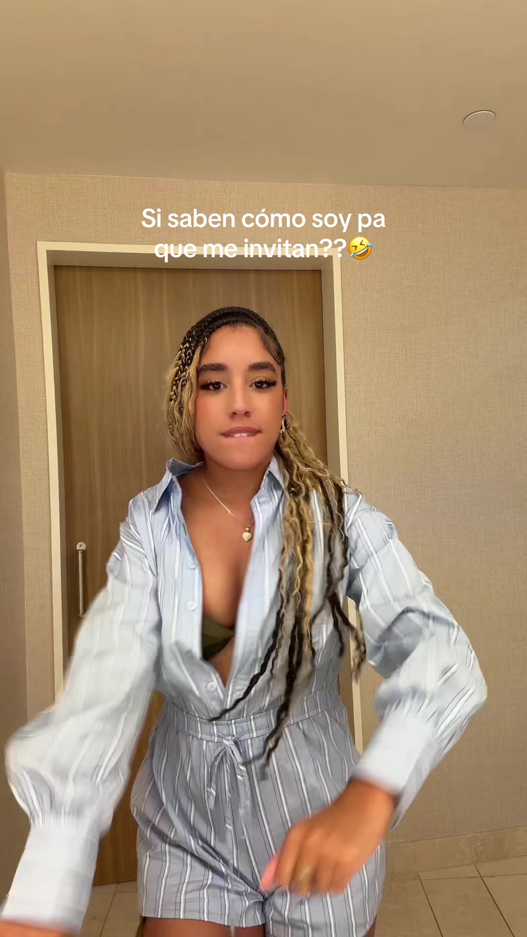 @Lizbeth Alanna