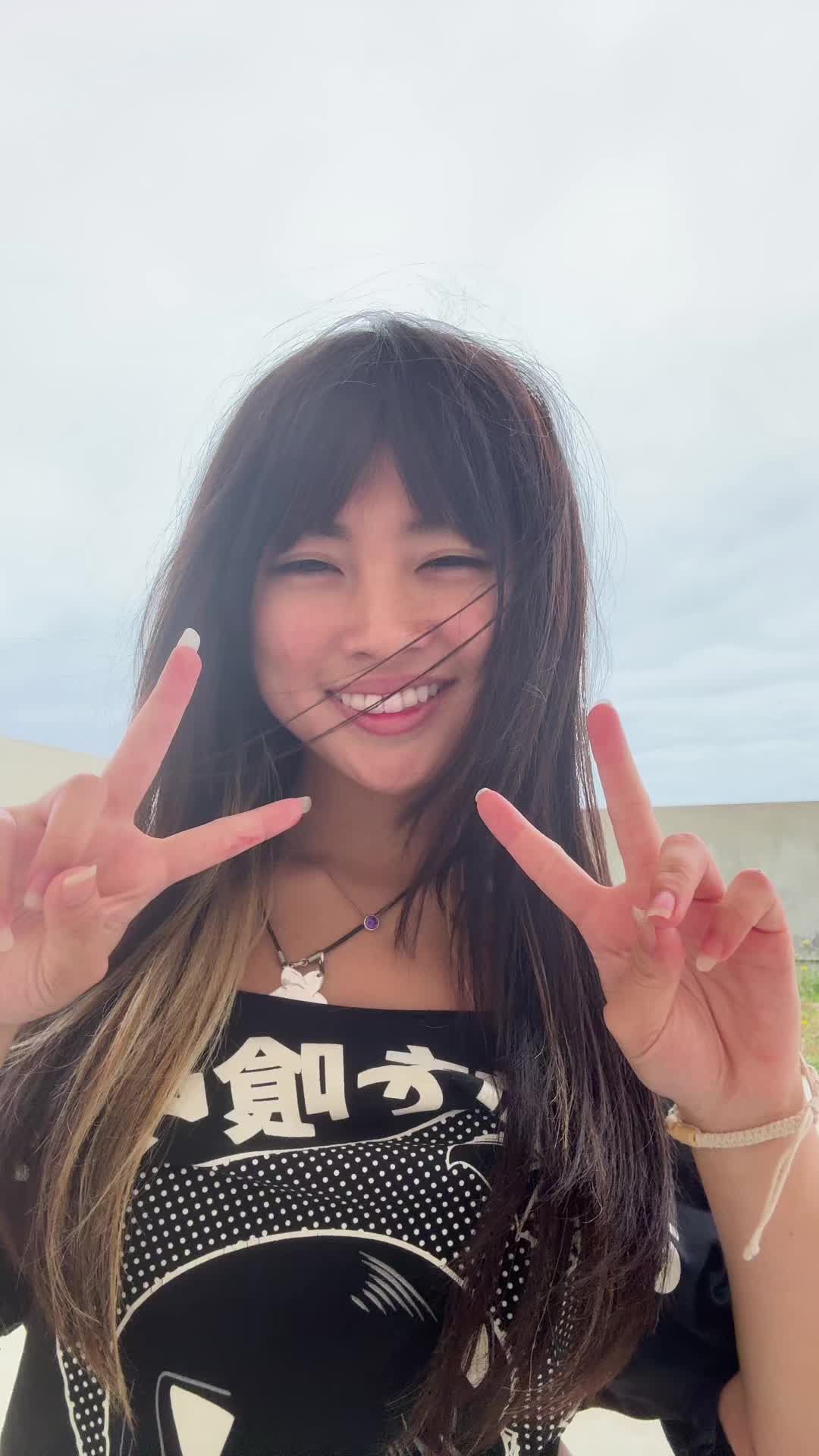 @Raymune