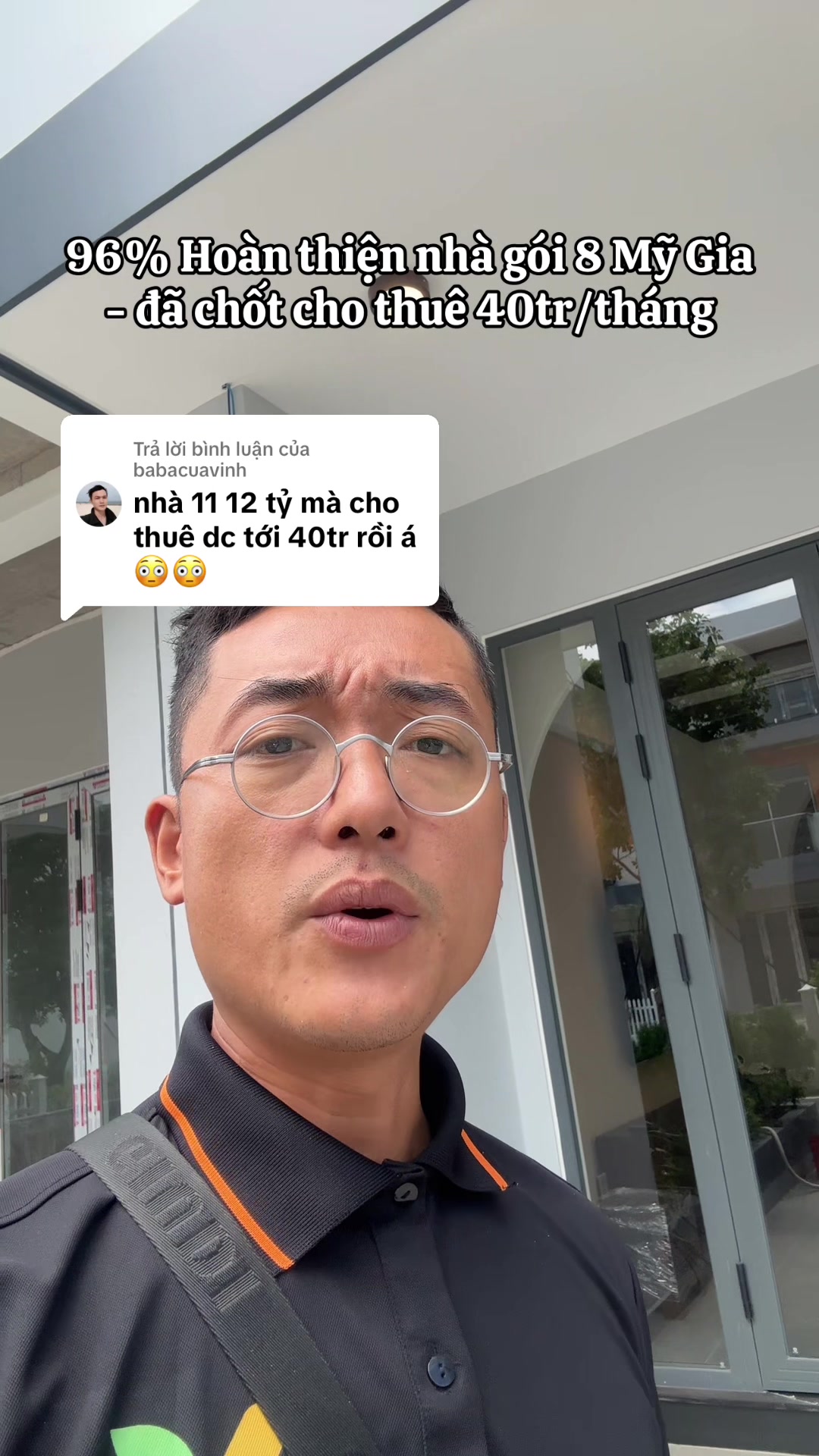 @Nguyễn Quang Dũng